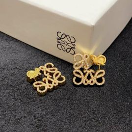 Picture of Loewe Earring _SKULoeweearring07cly1410528